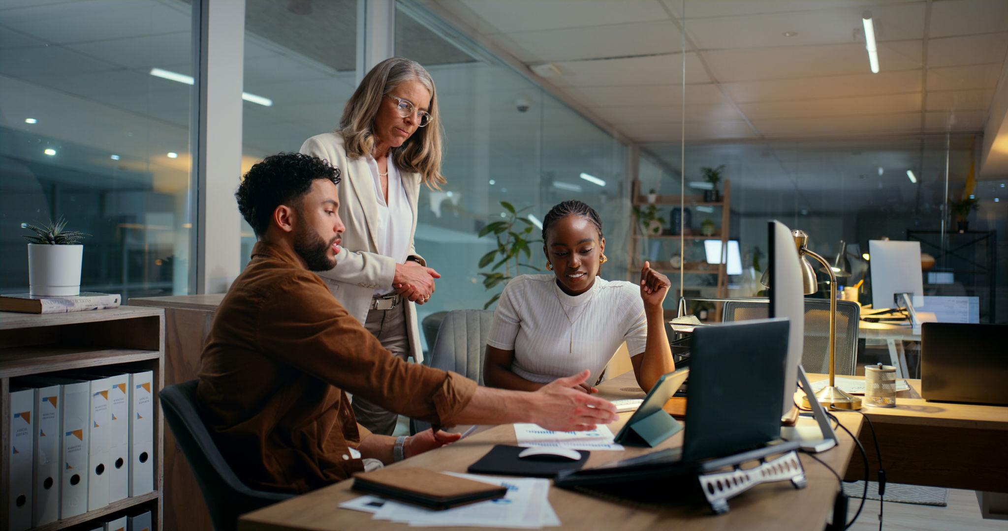 Why Banking Responsiveness Matters More Than Most Businesses Realize